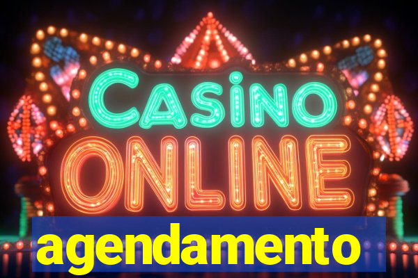 agendamento identidade uai betim